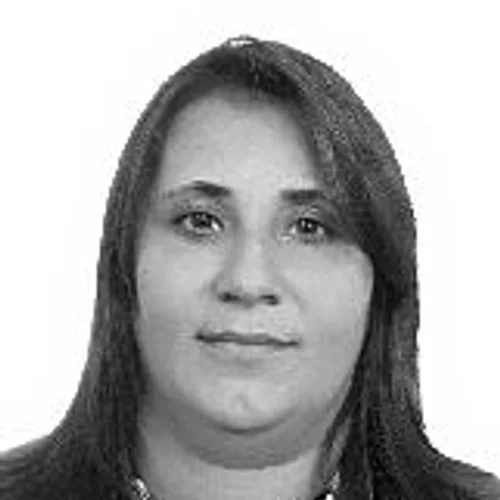 Tetê