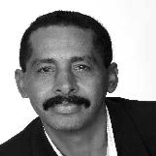 Pedro Enfermeiro