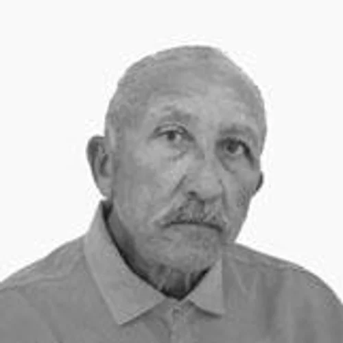 Chico Amancio