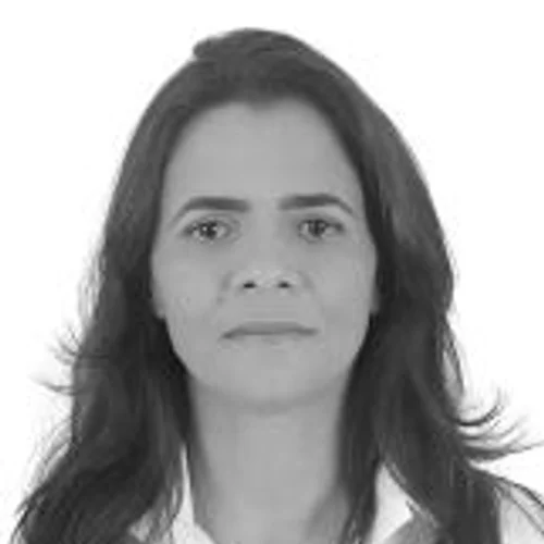 Rose Reis