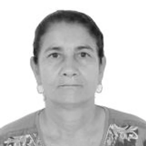 Antonia