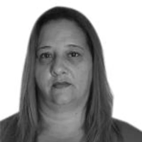 NANCI DO ABRIGO