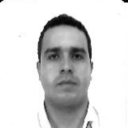 Danda