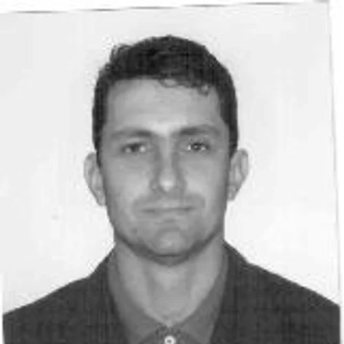 CARLOS DO SAPATO