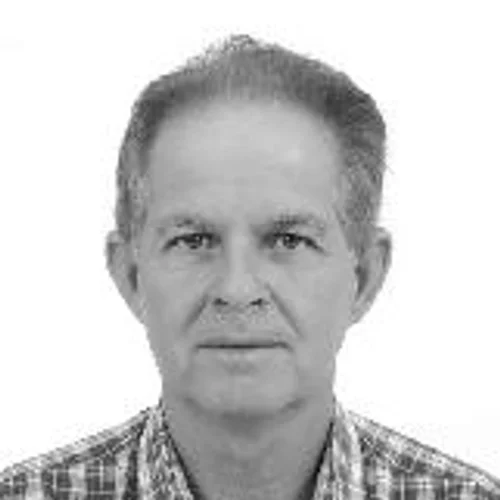 JUSCELINO OLIVEIRA