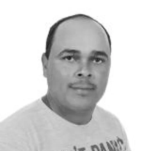 Vitinho