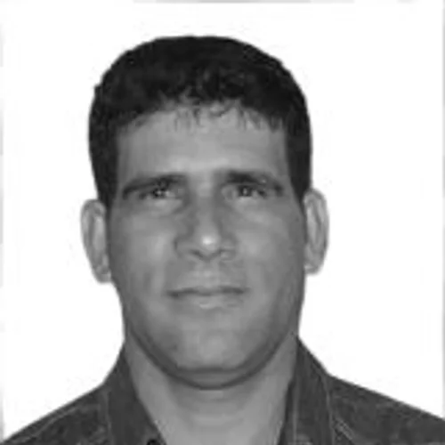 Paulo Sergio