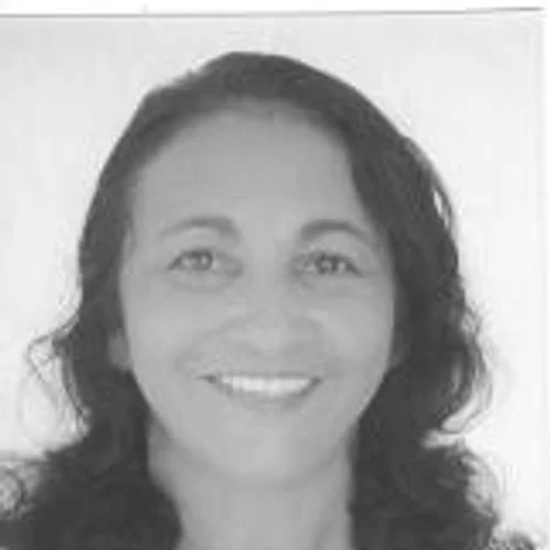 Marília de Zé Faca