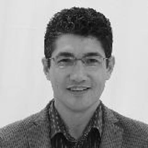 CESAR JOSE DA SILVA (PRETO)