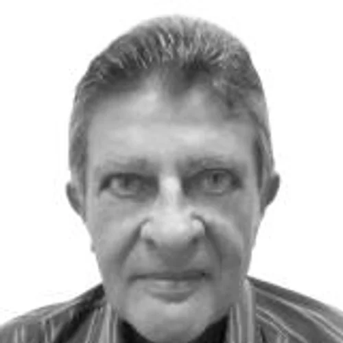 Doutor Rogerio