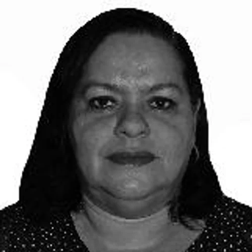 Soraya Batista