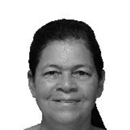 AURELINA LOPES