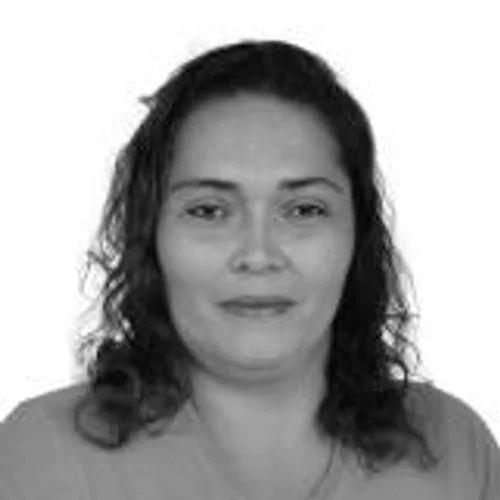 CRISTINA DO TIAGO