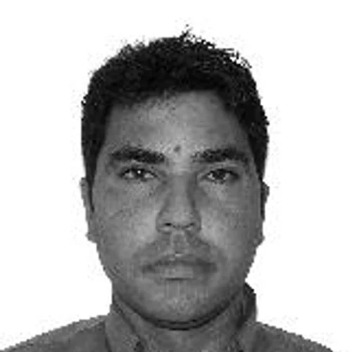Adailson Puridade