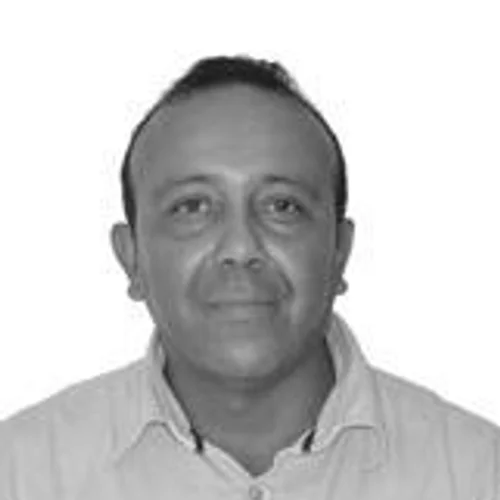 VALDEMAR DO BARZÃO