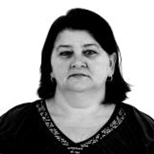 Mirian Valini
