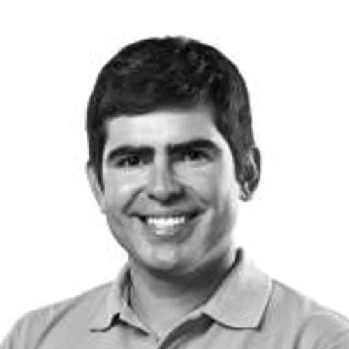 Luis Henrique