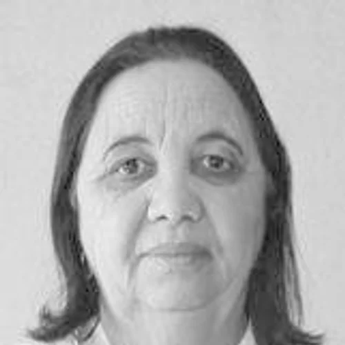 Berenice