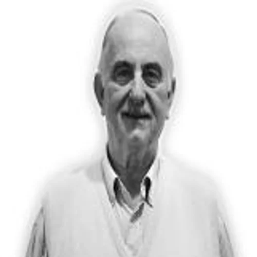 João Reichert