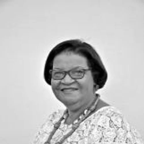 Mãe Acácia