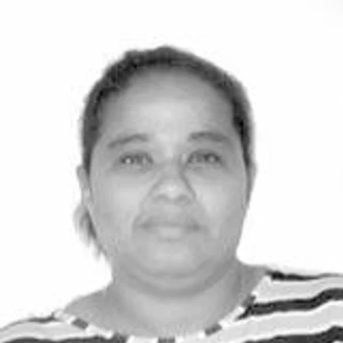 ROSANGELA