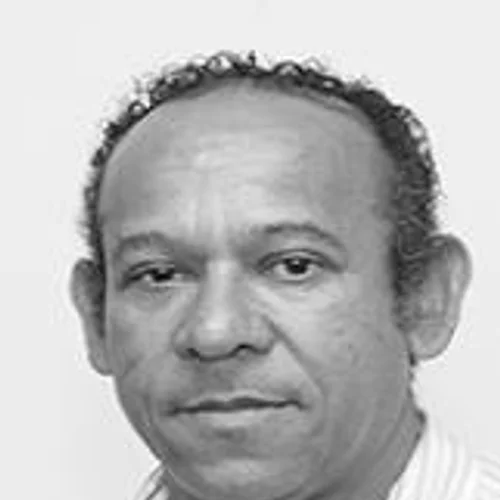 VALNEI NEVES