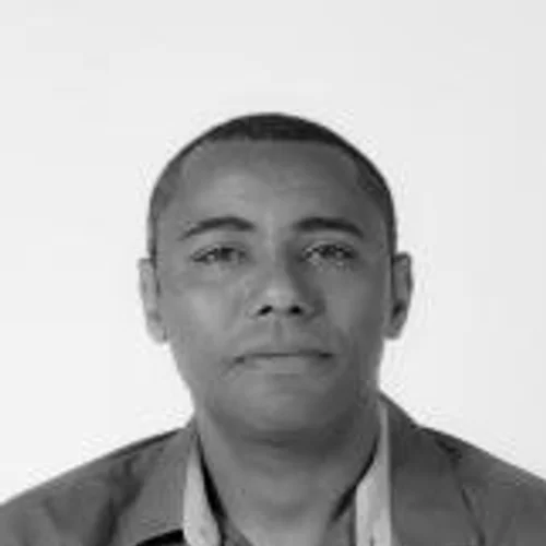REGIS NEGRAO