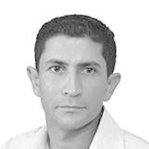 Reinaldo Zoin