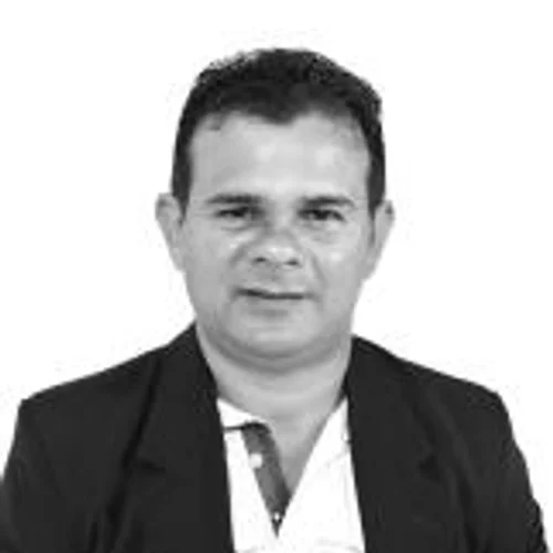 PROFESSOR PAULO