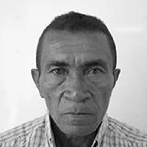 GILSON