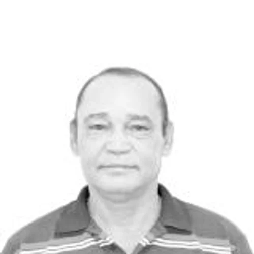 Sargento Valente