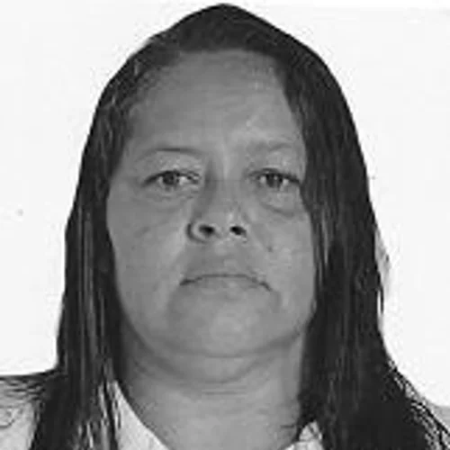 VANDA SOUZA