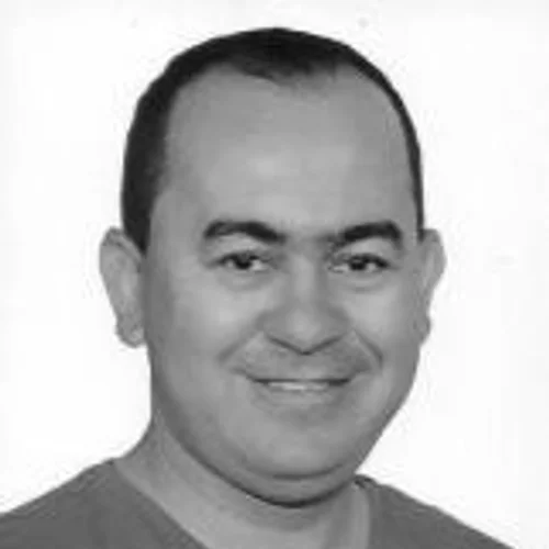DUDU DE MAINA