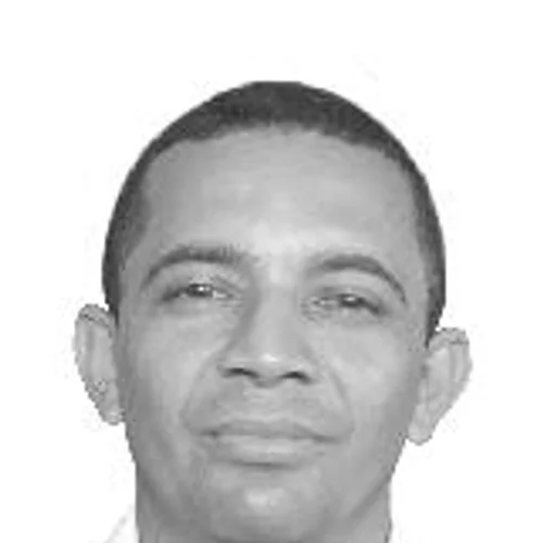 Miguel Guedes
