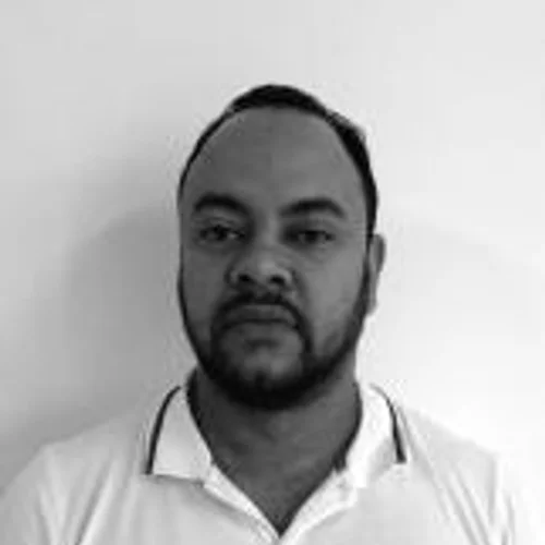 Gilmar Carlos
