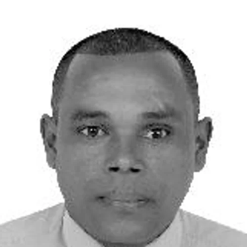Pedro dos Santos