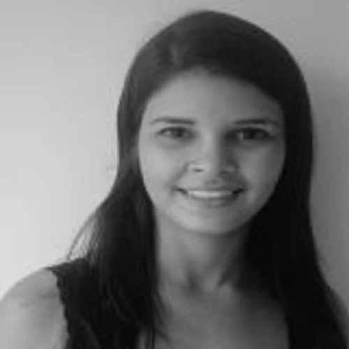 Aline