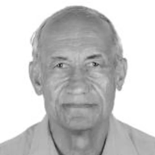 Tião Santos