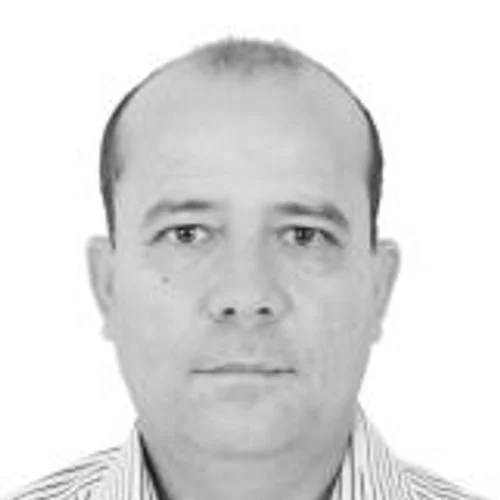 GÊ