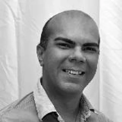 LUIZ PAULO