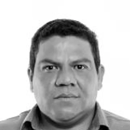 EDMILSON BIRIMBAL