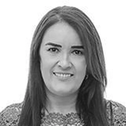 Lizete Bazzo