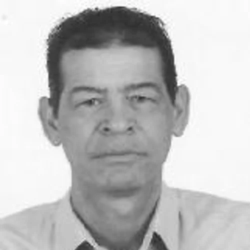 Wilian