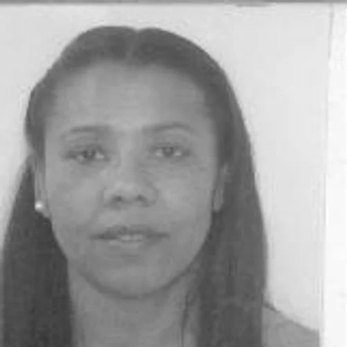 Ridinéa Néia