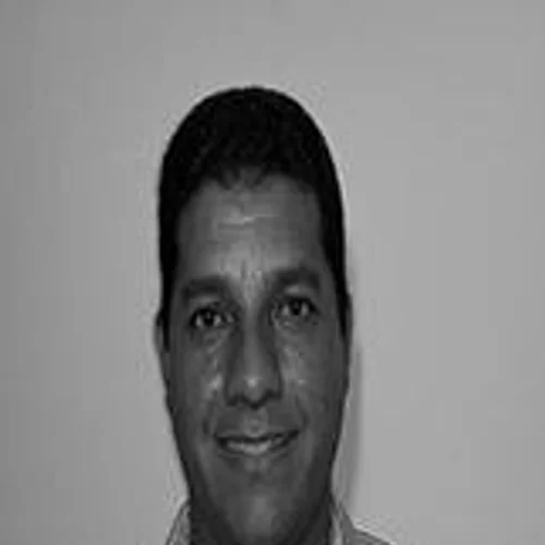Helio Tenorio