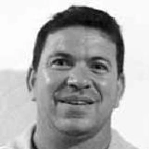 Paulo Barbosa