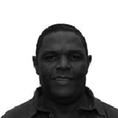 Mario das Quentinhas