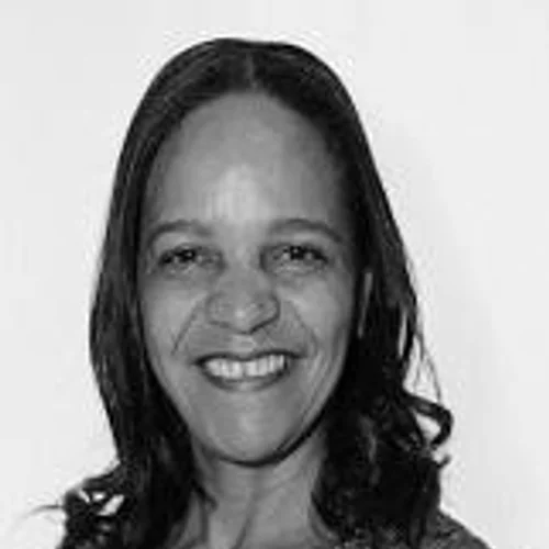 PROFESSORA MARCINHA