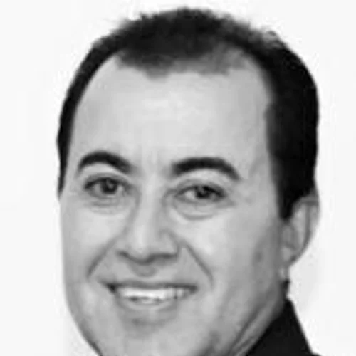 Gentil Azevedo