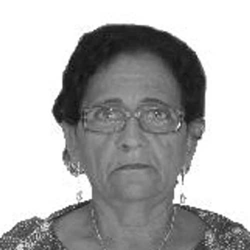 Vilma Meneses